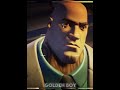 Fletcher Kane vs Brutus #fortnite #edit #tiktok #viralvideo #viral #memes