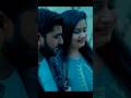 Pre Wedding Shoot Old Memories Dehradun Rishikesh #reels #trending #shorts