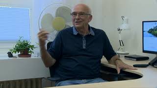 Zkušenosti Uživatelů Se Službami - Pan Winter.