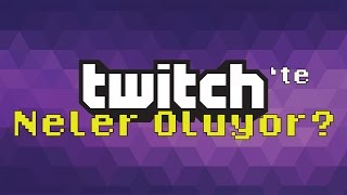 Dalgasız denizde herkes kaptan