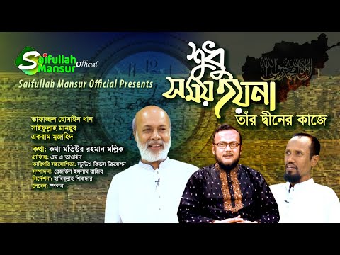 Juda yosh ruslar bilan porno Irina Losikning erotik fotosurati