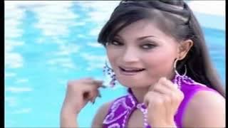 Dede S - Kucing Garong ( Video Karaoke HD)