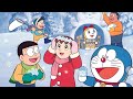Doraemon || Doraemon new episode || Doraemon new episode in hindi #doraemon #doraemoninhindi