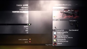 Class Set Up + Thanks For 600 Subs!