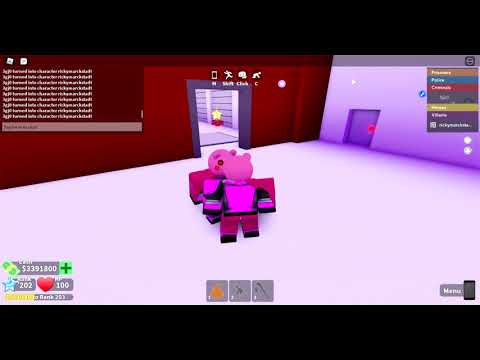 Roblox Skywars Hack 2020 Working Youtube - roblox assassin vip hack como tener robux en 2019