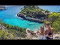 Hotel Helios Can Pastilla Mallorca (4K) - YouTube