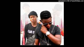 Karedo 6Ix5Ive - Feeling It - Feet. S. Man