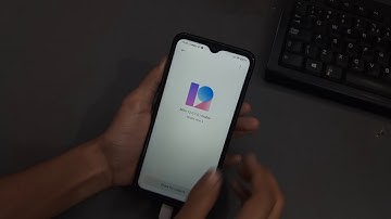how to turn On/off developer option In Redmi 9 Prime | developer option | Enable/Disable Developer