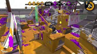 Goo tuber OVER CHEAT