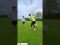 كرة القدم أفضل مراوغات الشارع أفضل لاعبين كريستيانو رونالدو ليونيل ميسي نيمار الغدار أفضل هجوم 