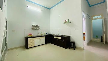 Nhà 3 Tầng Mặt Tiền Tống Duy Tân-  KHU TRUNG CAO, Sau Chợ Phan Chu Trinh