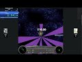 Hedgehog Launch 2 Any% in 2:02.93