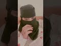 دخله كله خلفي قصتي مع خطيبي بعدما عربني دخلت السجن سبع سنوات 