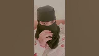  دخله كله خلفي قصتي مع خطيبي بعدما عربني دخلت السجن سبع سنوات 