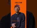 「🚨SNSは中身のあるヤツが使うべき🚨」MUDがフェイクに溢れるSNSに一言🗣 / 「Cheaters feat. Gottz」をアカペラ披露 & 解説!