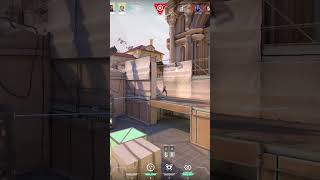 Broken Ascent Tripwire