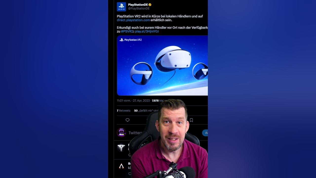 psvr2-bald-bei-mediamarkt-und-co-psvr2-shorts-youtube