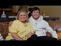 LA Lakers' Austin Reaves gets epic surprise by the teacher he called ‘mom'