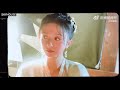 [ENG SUB] Xiao Cai Mi Wrapup Diary VLOG (Nicky Li)