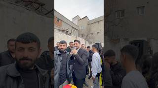 Ebubekir Ciziri - Berçem Berçem