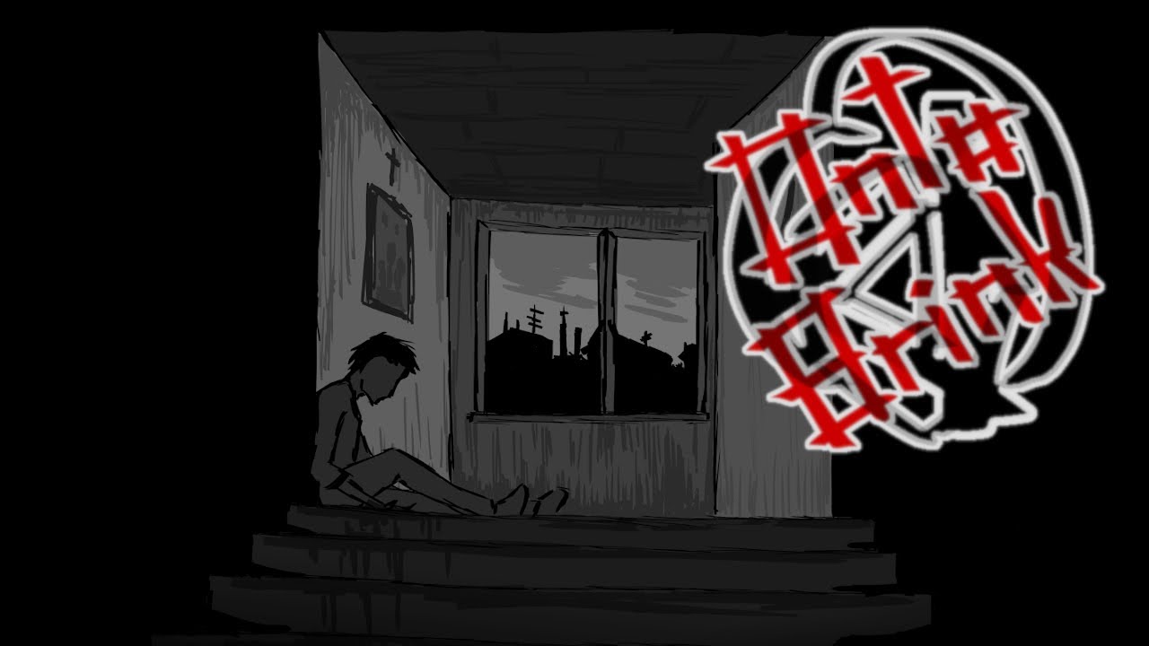 [Deathstep/Noise] 28. Diabarha - Skyline