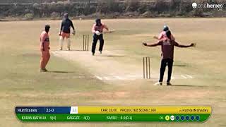 live cricket match | Mario Turf Strike 2 - T20 live - Mario Turf Bengaluru (Bangalore) screenshot 5