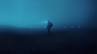 analoq., darmi. - purplecore