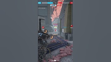 That feeling when you’re charging through the battlefield to finish what you started! 😍#gamedev #ue5