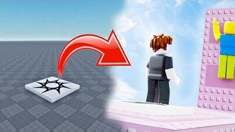 4 DEVS Make A Game Without COMMUNICATION | Studio Lite