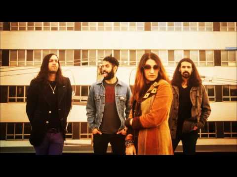 Devilish Folk Video