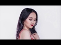 Nikki Thao - Kuv Yog Ib Tug Neeg Swb (Official Audio)