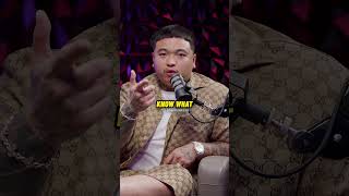 Power Of Credit For Everyone