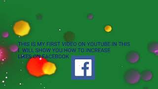 How to increase real like on facebook by machine liker screenshot 4