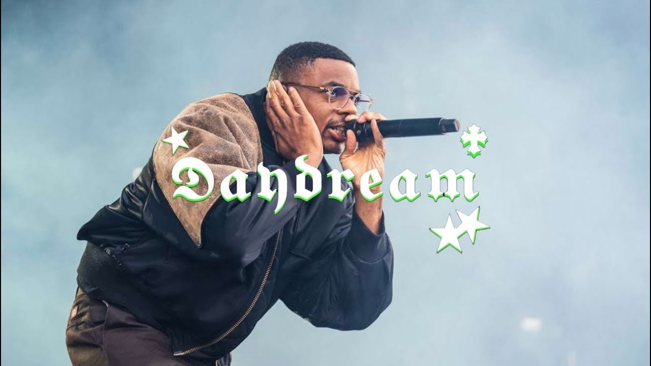 Clams Casino & Vince Staples All Nite (JXRDY Edit) YouTube
