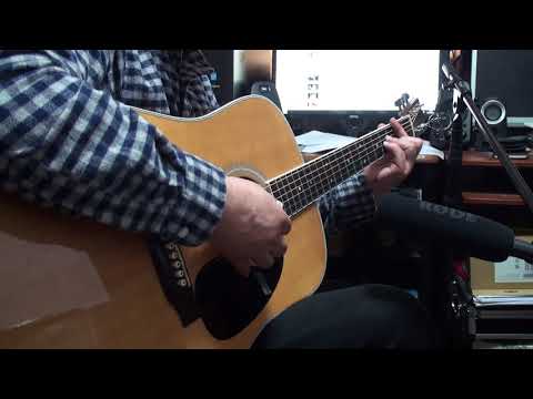 会いに行く 小田和正 フジテレビ系 めざましテレビ テーマソング 弾き語りCover