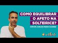 COMO ENTENDER OS AFETOS E AS EMOÇÕES? com Dr. Carlos Mario Alvarez | LIVE | soltos sa