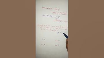 Reasoning Questions#short #reasoning tricks#sscchsl #cgl #ntpc #rrb #alphanumeric series