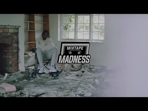 #cgm-horrid1---back-my-chat-(music-video)-|-@mixtapemadness