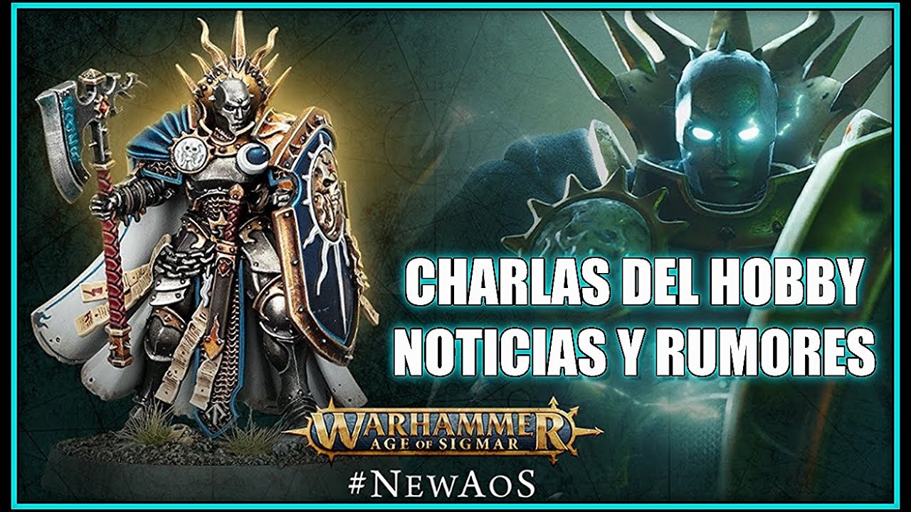 en-directo-lunes-de-warhammer-community-rumores-y-noticias-youtube
