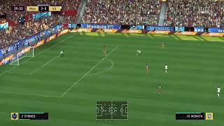 FIFA22 PlayStation 5  ultimate team