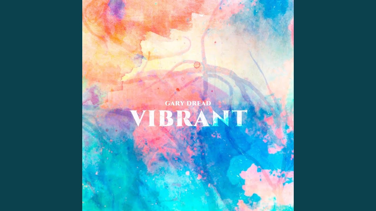 Watch Vibrant on YouTube Watch Vibrant on YouTube