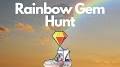 Video for New Rainbow Gems™