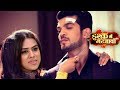 Ishq Mein Marjawan - 7th January 2019 | Today News | ColorsTv Ishq Mein Marjawan Serial News 2019 Mp3
