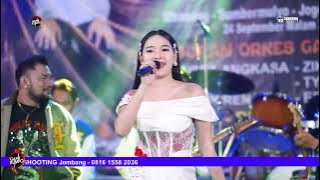 ERSA AMELIA - SEKTI - GANK KUMPO LIVE IN BAPANG - PBK AUDIO