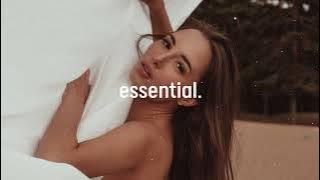 HALUNA & Le Bober - Dusk Till Dawn