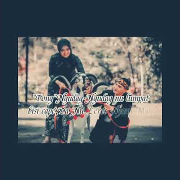 Download lagu Abi pamit