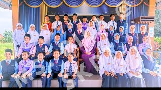 MEMORIES OF 6 UPM 2024 News
