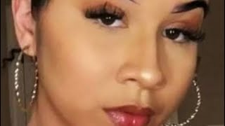 Christina Matos Found Dead In Her Bedroom