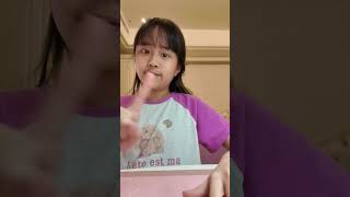 make cute school supplies with me!