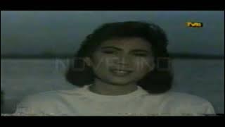 𝐈𝐰𝐚𝐧 𝐅𝐚𝐥𝐬 𝐃𝐤𝐤 - 𝐊𝐞𝐦𝐞𝐬𝐫𝐚𝐚𝐧